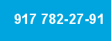917 782-27-91